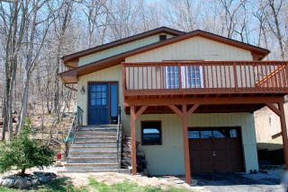 110 Seneca Lake Rd, Sparta, NJ 07871-2828