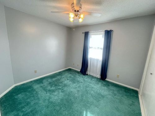 211 Pederson Dr, Shell Lake WI  54871-8892 exterior