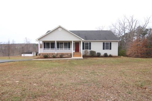 5949 Hardy Rd, Hardy, VA 24101-4706