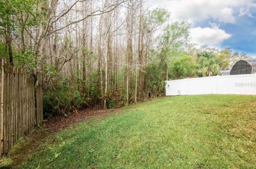 13501 Fordwell Dr, Orlando, FL 32828-8400