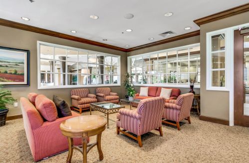 80270 Royal Dornoch Dr, Indio CA  92201-2786 exterior