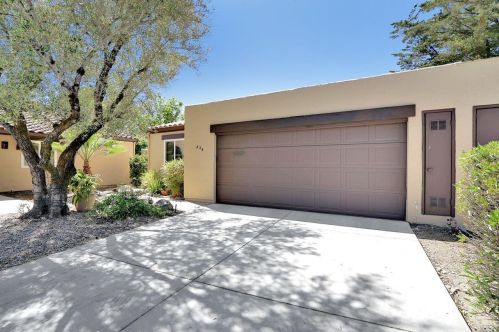829 Shady Oak Dr, Santa Rosa CA  95404-6825 exterior
