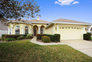 4544 Shiloh Mill Blvd, Jacksonville, FL 32246-1877
