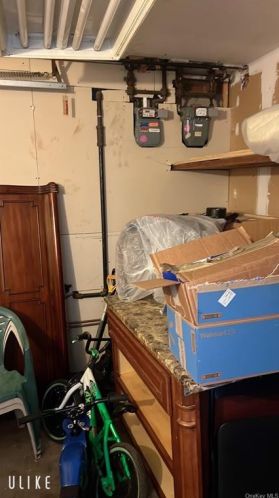 3541 Ropes Ave, Bronx NY  10475-1018 exterior