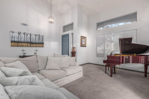 18630 Pine Valley Dr, Queen Creek, AZ 85142-3572