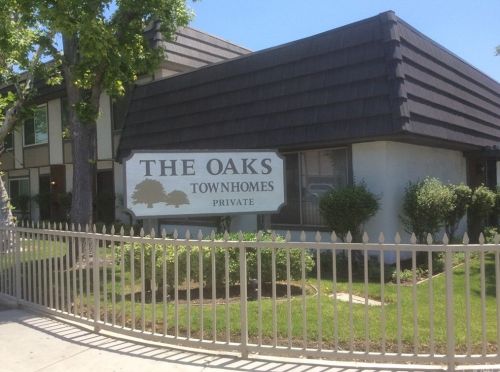17771 Regency Cir, Bellflower, CA 90706-7004