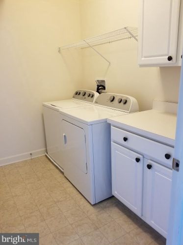 78 Olde Field Dr, Magnolia DE  19962-3806 exterior