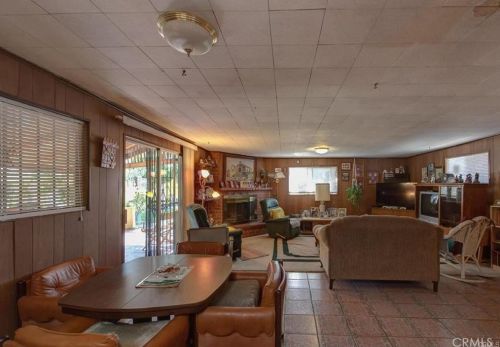 5003 Fratus Dr, Temple City, CA 91780-3722