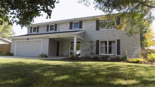 934 Waynesboro Rd, Decatur, IN 46733-2624