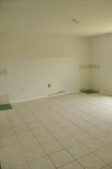 1161 Fieldview Loop, Lecanto, FL 34461-8380