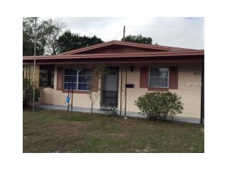 1914 Kingsland Ave, Orlando, FL 32808-5553