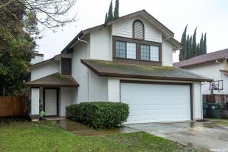 1088 Guava Way, Sacramento, CA 95834-1440
