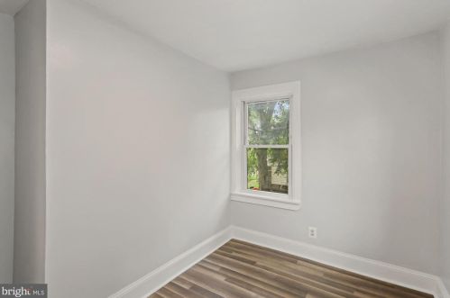 3166 Alabama Rd, Camden NJ  08104-3142 exterior