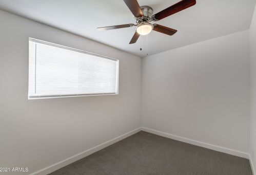 163 67, Mesa AZ 85205-4928 exterior