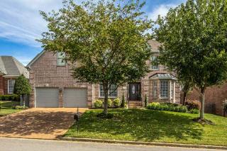 4716 Sterling Cross, Nashville, TN 37211-8542