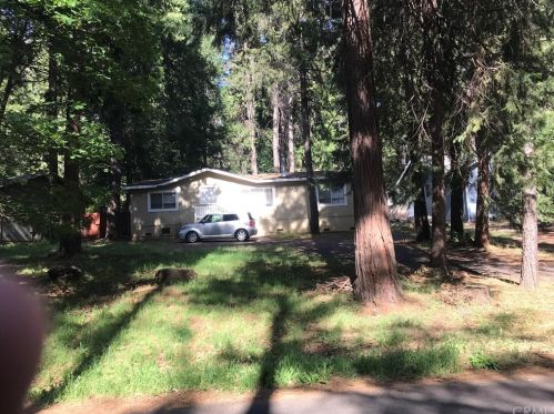 14420 Carnegie Rd, Nimshew, CA 95954-9650