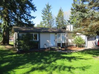 1236 Mcwilliams Rd, Bremerton WA  98311-3151 exterior