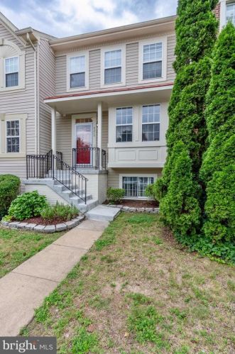 9215 Mccarty Rd, Lorton, VA 22079-2924