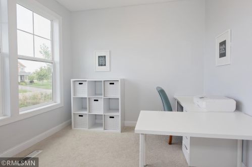 24363 Holm Oak Ave, Columbus MN  55025 exterior