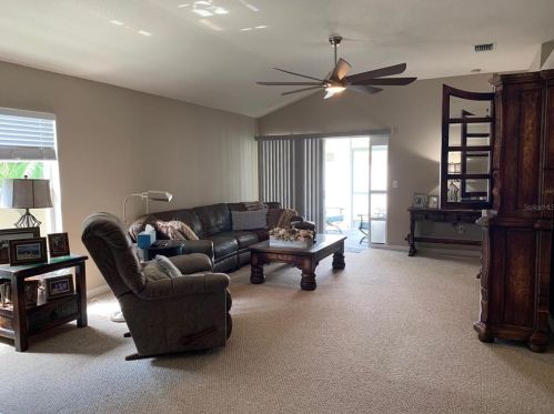 19317 Weymouth Dr, Land O Lakes FL  34638-7717 exterior