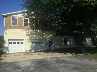 617 Wilson Ave, Sidney, OH 45365-1154