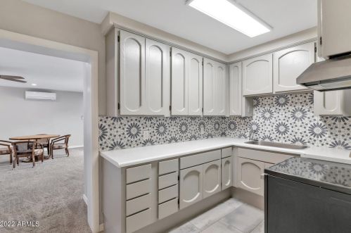 3116 17 Ave, Phoenix AZ 85027-3535 exterior