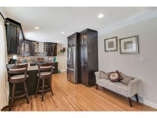 6425 James Ave, Minneapolis MN  55423-1231 exterior