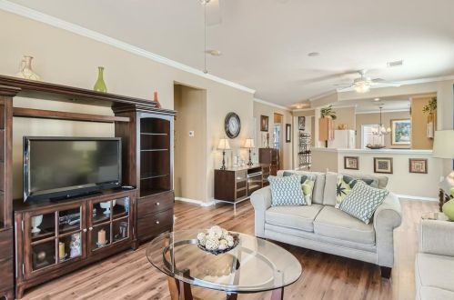 340 Portsmouth Dr, Georgetown TX  78633-5110 exterior