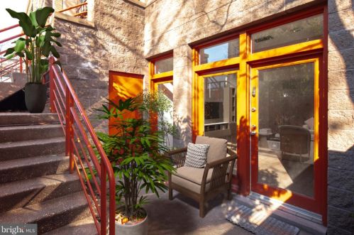 1309 P St, Washington, DC 20005-3750