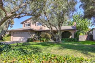 3001 Julliard Dr, Sacramento, CA 95826-3505