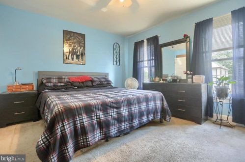 232 29 St, Harrisburg PA 17103-1918 exterior