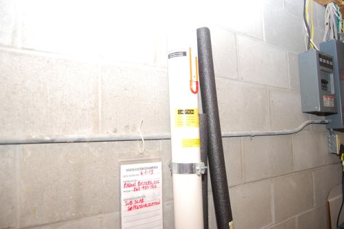 711 Harrison Ct, West Bend WI  53090-1800 exterior