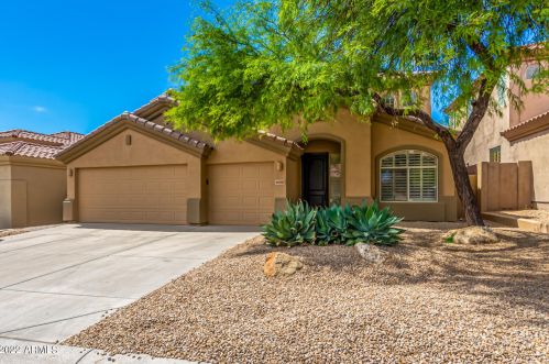 10382 Acoma Dr, Scottsdale, AZ 85255-1708