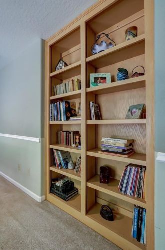 19221 Wolf Creek Rd, Grass Valley CA  95949-6913 exterior