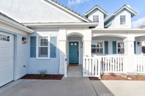 1458 Raspberry Ave, Pismo Beach, CA 93420-6718
