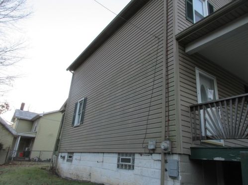 158 Bridge St, Verona, PA 15147-2304