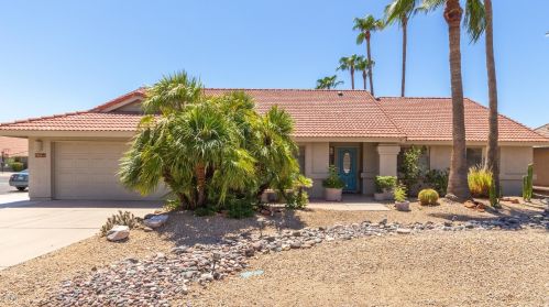 5729 Anderson Dr, Scottsdale, AZ 85254-5972