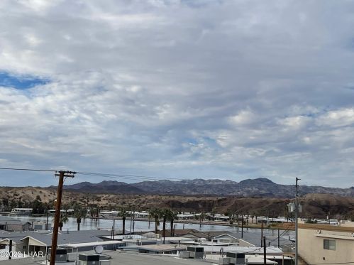 10136 Harbor View Rd, Parker, AZ 85344-8515