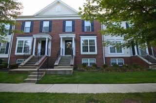3827 Preserve Crossing Blvd, Columbus, OH 43230-6482