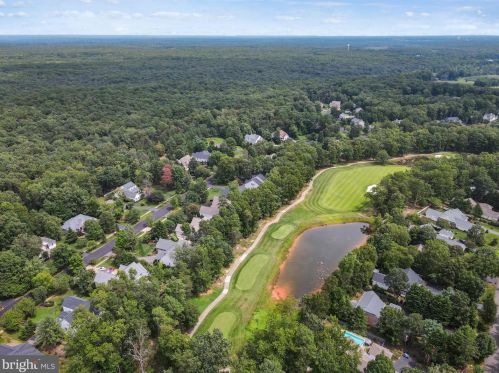 10910 Chatham Ridge Way, Spotsylvania, VA 22551-4683