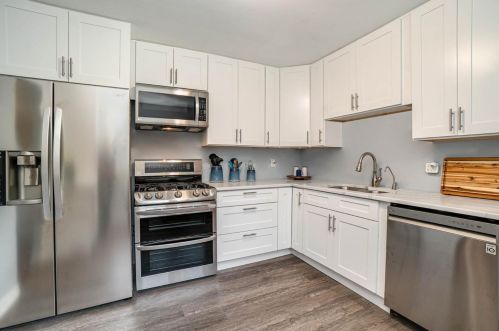 11134 Parrish Ave, Cedar Lake IN  46303-9254 exterior