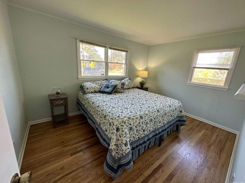 2670 Boisseau Ave, Southold NY  11971-2906 exterior