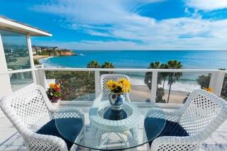 158 Emerald Bay, Laguna Beach CA  92651-1209 exterior