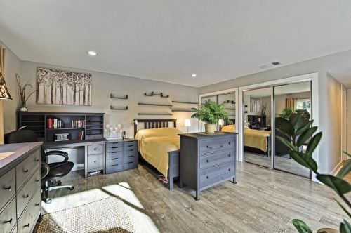 1449 Branham Ln, San Jose CA  95111-2760 exterior