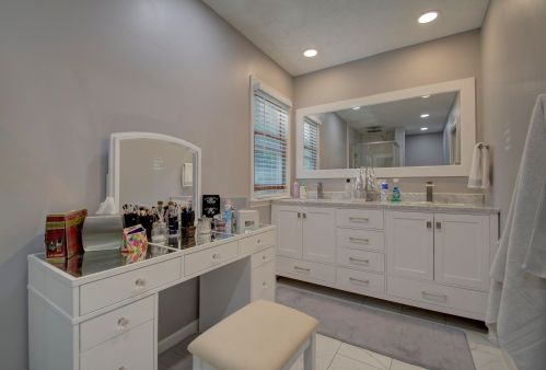 2125 Horizon Dr, Taylorsport KY  41048-9577 exterior