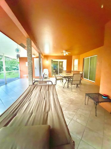 17830 Orange Grove Blvd, Town Of Loxahatchee Groves FL  33470-3569 exterior