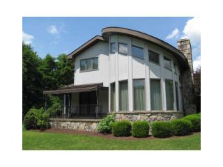 26 Wiggins Ln, Oliphant Furnace, PA 15401-3944