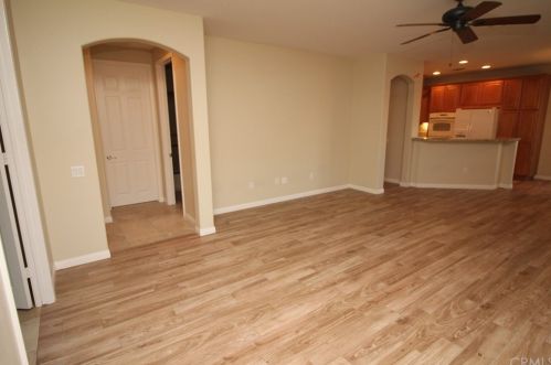 80554 Avenida Camarillo, Indio CA 92203-7521 exterior