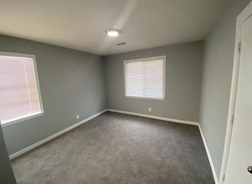 8621 Eden Valley Ln, Dallas TX  75217-3408 exterior