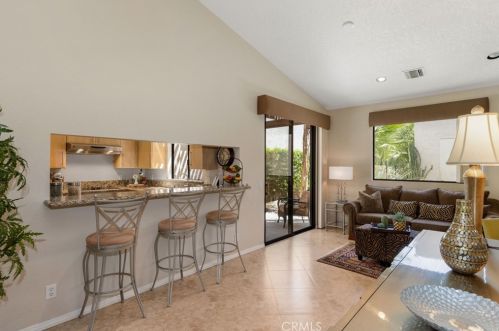 10318 Sunningdale Dr, Rancho Mirage CA  92270-1444 exterior